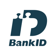 BankID säkerhetsapp