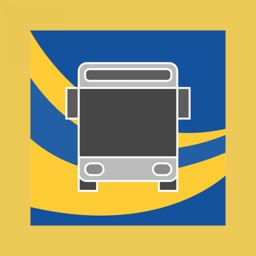 MITSBus
