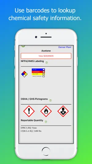 Ecesis screenshot 3