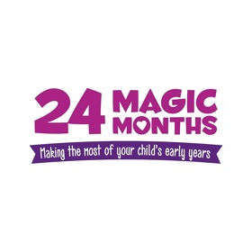 螢幕擷取畫面 (4) 24 Magic Months