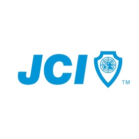 Snímky obrazovky (3) JCI - Virtual Community