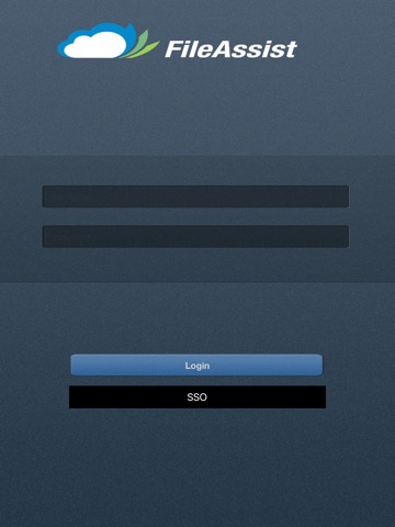 FileAssist