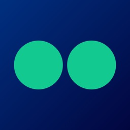 Scoutium