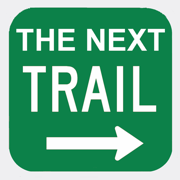 The Next Trail