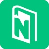 Novelah - Short Novels icon