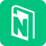 Novelah - Short Novels на пк
