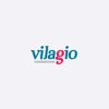 Vilagio Condomínios icon