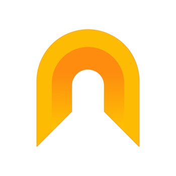 Ivanti Tunnel™