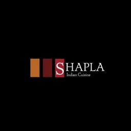 Shapla Indian Restaurant