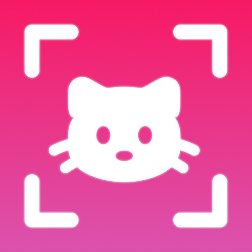 Cat Breed Identifier: Catpedia