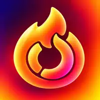 Calidus - Calorie Tracker
