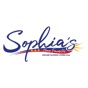 Sophia Filipino Store app download