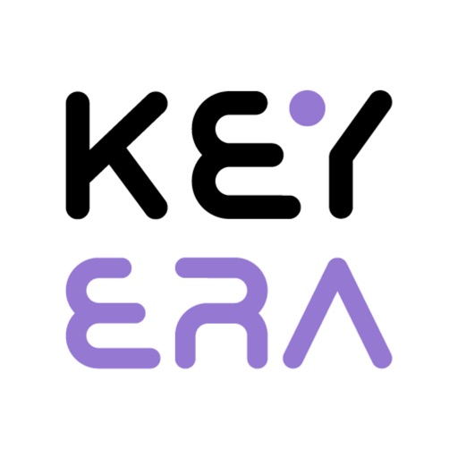 Keyera