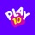 Play10
