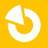 MyJABLOTRON 2 icon