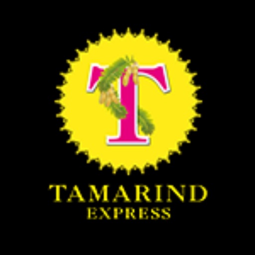 Tamarind Express