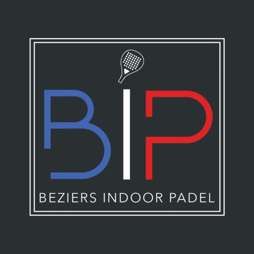 BIP - Béziers Indoor Padel