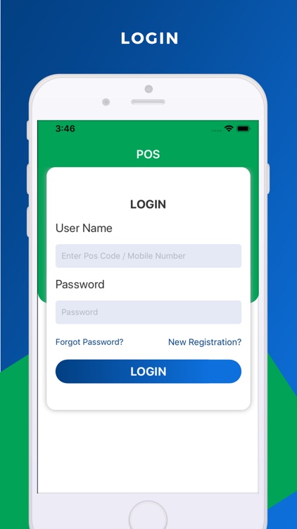 POS by Gennext Insurance