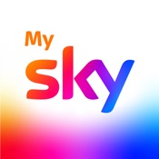 My Sky
