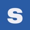 Snagm Digital Coupons lets you follow your favorite participating restaurants for birthday coupons and special offers