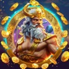 Zeus Crown - Slots Games icon