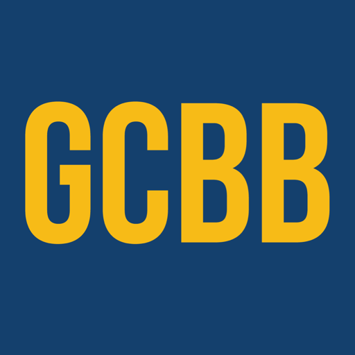 Gulf Coast Business Bank-GCBB