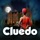 Cluedo: Official Hasbro Game