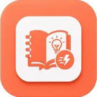 Fast Idea Book