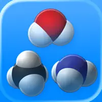 Search PubChem