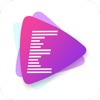 Ever Play - HiFi Music Player - iPadアプリ