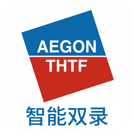 同方全球人寿-智能双录