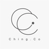 Ching Co 美甲材料品牌館 icon