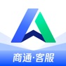 Get 腾讯企点 for iOS, iPhone, iPad Aso Report