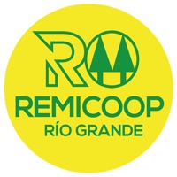 Remicoop logo