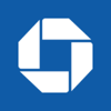 Chase Mobile®: Bank & Invest icon
