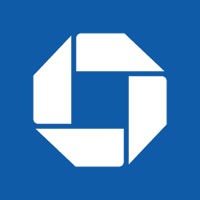 Chase Mobile®: Bank & Invest
