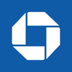 Chase Mobile®: Bank & Invest