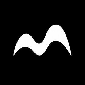 MYRZA: Budget Planner