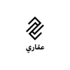 aghari - عقاري icon
