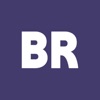 Burton Radio icon