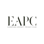 EAPC