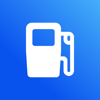 TankenApp mit Benzinpreistrend - Stroer Media Brands GmbH