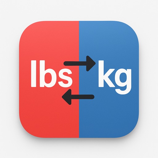 Iron Calculator - Lbs/Kg Calc