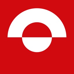 Brugseni