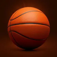 HoopLive