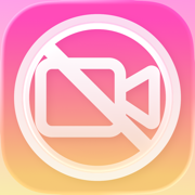 Sin Reels para Instagram