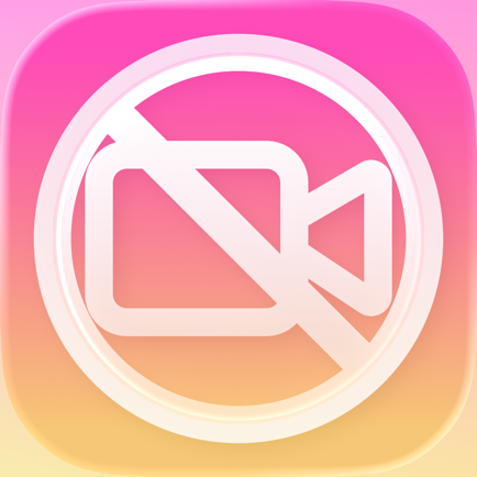No Reel For Instagram