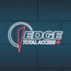 EDGE Total Access+ icon