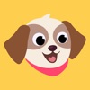 Pupee:Puppy Training icon