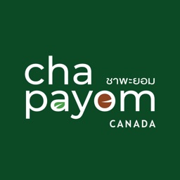 Chapayom Canada